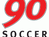 90_Soccer-logo