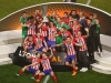 atletico-madrid-marseille-e1526575039111