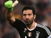 buffon-1