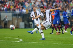 us-soccer