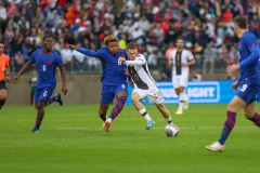 usa-soccer