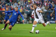 usmnt-1